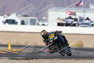 media/Dec-06-2024-CVMA Friday Practice (Fri) [[e1d1c5d4fc]]/3-Group 3 and NRS/Session 2 (Turn 15)/